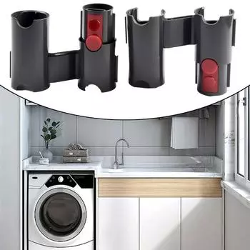 Полная замена полировки кронштейна расширения стеллажа для хранения