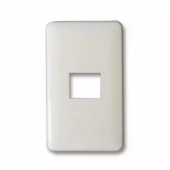 Полноцветная пластина Panasonic WN6001W