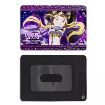 Полноцветный футляр Cospa Magia Record Puella Magi Madoka Magica Gaiden Mizuki Felicia