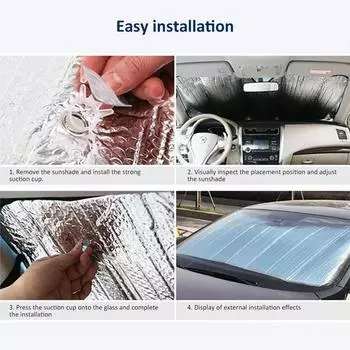 Полное покрытие для Mazda 3 BK Axela Sedan 2004~2009 Солнцезащитные шторки для автомобиля Заднее боковое окно Ветровое стекло Солнцезащитный козырек Анти-УФ-защитная шторка Аксессуары