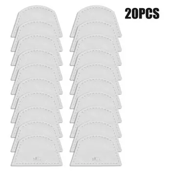 Полнолицевая защитная маска для лица, масляная брызгозащитная маска с фильтрами для мотоцикла, велосипеда, велосипеда, пылезащитная маска для кухни