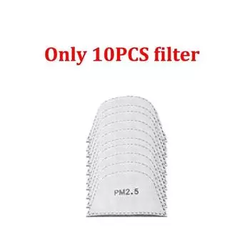 Полнолицевой щиток, прозрачная защитная маска с фильтрами, защита от брызг масла, защита от запотевания глаз, защита головы, защитные очки для работы