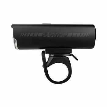 Полностью алюминиевые фары для велосипеда с функцией подсветки и зарядки, велосипедные фонари, фары для горного велосипеда