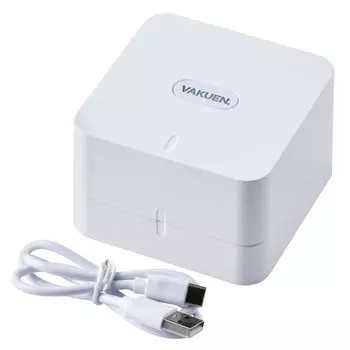 Полностью автоматическая машина для запечатывания пищевых продуктов VAKUEN Dice. Вакуумный насос. Вакуумная упаковочная машина. Автоматическая операция вакуумной герметизации. Сохраняет продукты свежими до 5 раз.