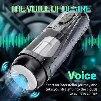 Полностью автоматическая секс-игрушка для робота с чашкой самолета для мужчин, мужской мастурбатор с телескопической вибрацией, электрические гениталии для взрослых для мужчин 27.5cm