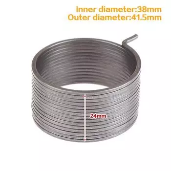 Полностью автоматическая стиральная машина Амортизатор Сцепление Аксессуары Шкив Храповой механизм Редуктор Натяжная пружина Детали для бытовой техники