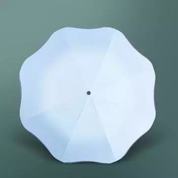 Полностью автоматический деловой зонт с защитой от УФ-излучения, 3 складных мужских и женских зонтика от солнца, женский зонт от дождя, ветрозащитный роскошный роскошный зонт для мужчин