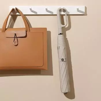 Полностью автоматический солнцезащитный зонт с защитой от УФ-лучей, ветрозащитный, водонепроницаемый, для путешествий, рыбалки, кемпинга, зонтики с ребристым волокном 10K