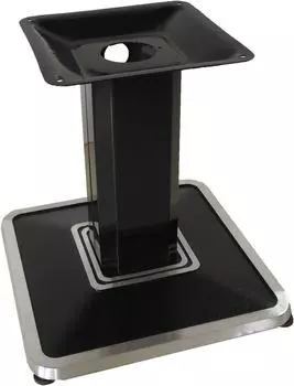 Полностью автоматический стол для маджонга, ножки обычного типа, один предмет MJ-REVO