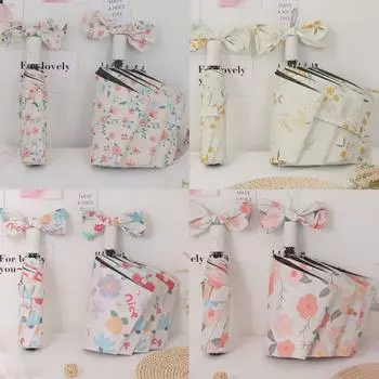 Полностью автоматический зонт двойного назначения: Солнцезащитный козырек и защита от ультрафиолета для солнечных и дождливых дней