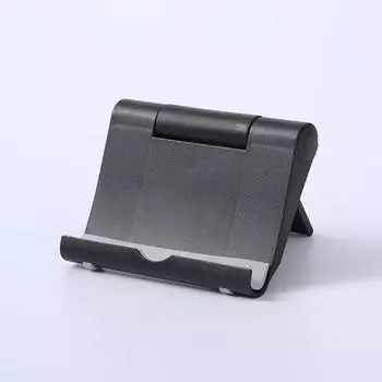 Полностью металлический вращающийся на 360° складной настольный стенд для обучения с доставкой в тот же день.