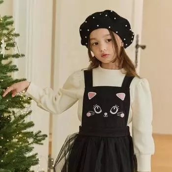 Полностью ручная вязка вязаная шапка в горошек для детей и взрослых шапка рыбака