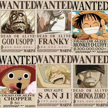 Полный 5D алмазная живопись Пираты Плакаты DIY Алмазная вышивка Алмазная мозаика Наборы для вышивки крестом Домашний Декор Подарок Round 20x30cm