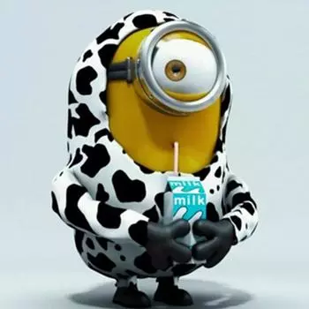 Полный 5D Diy Алмазная картина анимированный злодей Алмазная вышивка полная вышивка крестом домашний декор подарок ручной работы 25x25cm