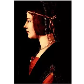 Полный 5D Diy Алмазная картина Ближнего Востока Женщина Вышивка Крестом Домашний Декор Ручной Подарок 20X25CM