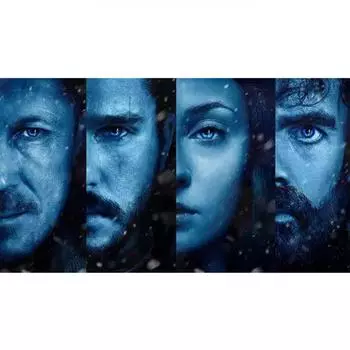 Полный 5D Diy Алмазная картина Человеческое лицо Алмазная вышивка Полный лежал вышивка крестом Домашний декор Подарок ручной работы 20x30cm