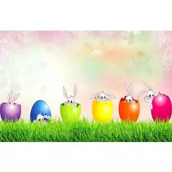 Полный 5D Diy Алмазная картина Цветные тюльпаны Алмазная вышивка Полный вышивки крестом Домашний декор Подарок ручной работы 20x30cm