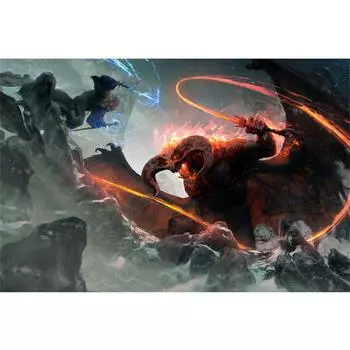 Полный 5D Diy Алмазная картина Фея Бои Алмазная вышивка Крестом Домашний декор Подарок ручной работы 25x30cm