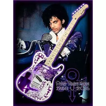 Полный 5D Diy Алмазная картина гитара певица Алмазная вышивка полная вышивка крестом домашний декор подарок ручной работы 20x30cm