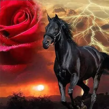 Полный 5D Diy Алмазная картина Красивый павлин Алмазная вышивка Полный лежал вышивка крестом Домашний декор Подарок ручной работы Full Round 30x30cm