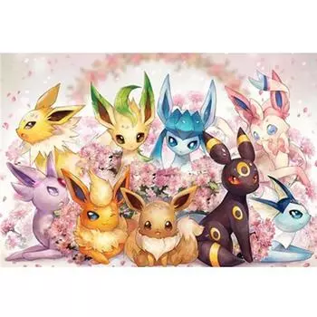 Полный 5D Diy Алмазная картина красочные мультяшные животные Алмазная вышивка полная вышивка крестиком домашний декор подарок ручной работы 20x30cm