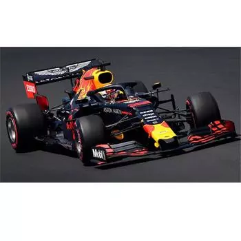 Полный 5D Diy Алмазная картина Модель автомобиля Алмазная вышивка Полный набор аниме Наборы для вышивки крестом Домашний декор Подарок ручной работы Round 20x30cm