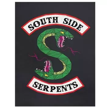 Полный 5D Diy Алмазная картина Мультфильм Змея Мозаика Вышивка Крестом Домашний Декор Ручной Подарок 25x30cm