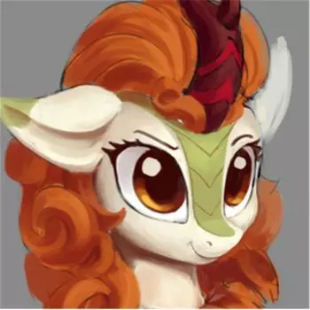 Полный 5D Diy Алмазная картина Мультфильм милая лошадь Вышивка Крестом Домашний Декор Ручной Подарок 25x25cm