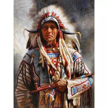 Полный 5D Diy Алмазная картина Мультфильм Женщина Мозаика Вышивка Крестом Домашний Декор Ручной Работы 25x30cm