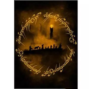 Полный 5D Diy Алмазная картина Мультфильм Путешествие Мозаика Вышивка Крестом Домашний Декор Ручной Подарок 25x30cm