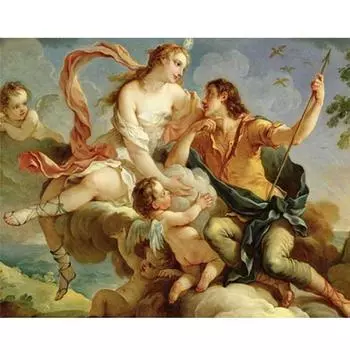 Полный 5D Diy Алмазная картина Мультфильм Ангелы Алмазная вышивка Крест Стежок Главная Декор Ручной подарок 25x30cm