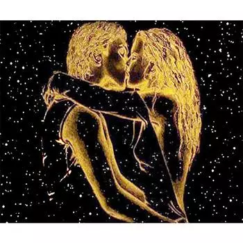 Полный 5D Diy Алмазная картина Мультфильм Мститель Мозаика Вышивка Крестом Домашний Декор Ручной Подарок 25x30cm