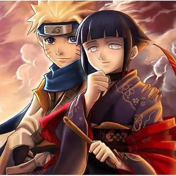 Полный 5D Diy Алмазная картина мультяшный персонаж Алмазная вышивка полная вышивка крестиком домашний декор подарок ручной работы 20x30cm