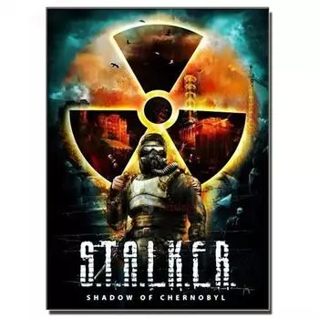 Полный 5D DIY Алмазная картина Научная фантастика Герой Алмазная вышивка Мозаика Наборы вышивки крестом Домашний декор Подарки ручной работы Round 20x30cm