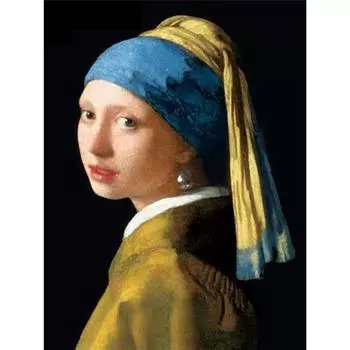 Полный 5D Diy Алмазная картина Религиозная женщина Мозаика Вышивка Крестом Домашний декор Подарок ручной работы 25x30cm