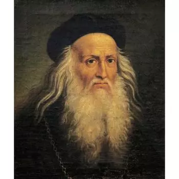 Полный 5D Diy Алмазная картина седовласый старик Алмазная вышивка полная вышивка крестиком домашний декор подарок ручной работы 20x30cm