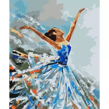 Полный 5D Diy Алмазная картина Танцы Картина маслом Алмазная вышивка Полный вышивка крестом Домашний декор Подарок ручной работы 20x30cm