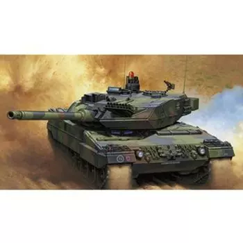 Полный 5D Diy Алмазная картина Танк Вышивка Крестом Домашний Декор Ручной Подарок 25x30cm