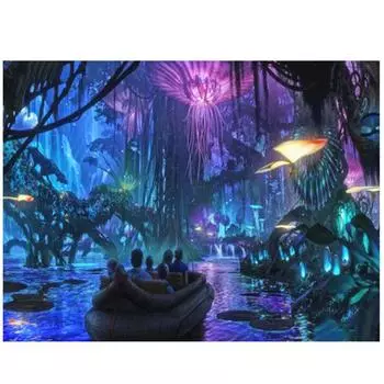 Полный 5D Diy Алмазная картина Торговое страхование Мозаика Вышивка Крестом Домашний декор Подарок ручной работы 20X25CM