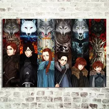 Полный 5D Diy Алмазная картина Трансформация Мультфильм Алмазная вышивка Полный вышивки крестом Домашний декор Подарок ручной работы 20x30cm