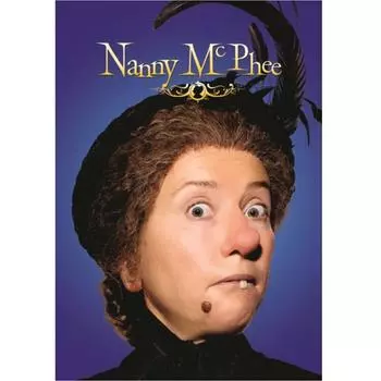 Полный 5D DIY Алмазная картина Забавная женщина Алмазная вышивка Мозаика Наборы вышивки крестом Домашний декор Подарки ручной работы Round 20x30cm