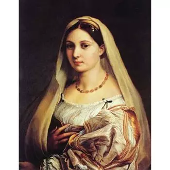 Полный 5D Diy Алмазная картина Женщины Алмазная вышивка Полный лежал вышивка крестом Домашний декор Ручной подарок 20x30cm