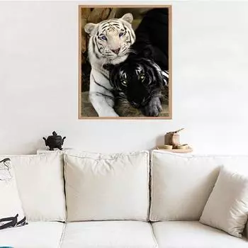 Полный 5D DIY Алмазная вышивка Diy Kit Полная дрель Крест Ремесла Стежок Набор Палка дрель Домашний декор pen