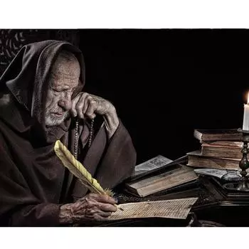 Полная алмазная живопись 5D DIY алмазная вышивка мозаика набор религия украшение дома 20X30CM