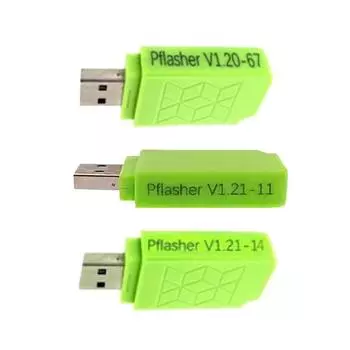 Полный чип J2534 VCI V2.21.22 67 в 1 устройство чтения и записи данных полный комплект для программирования ЭБУ автомобиля инструмент для программирования ЭБУ