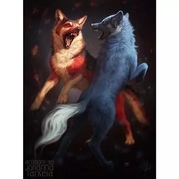 Полный дрель 5D DIY Алмазная картина Алмазная вышивка Стразы Дрель Full Round 20X30CM