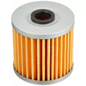 Полный комплект для замены масла KITACO K-pit Estrella, только 250TR 70-390-04040