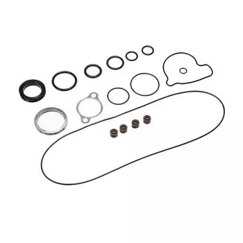 ПОЛНЫЙ КОМПЛЕКТ ПРОКЛАДОК