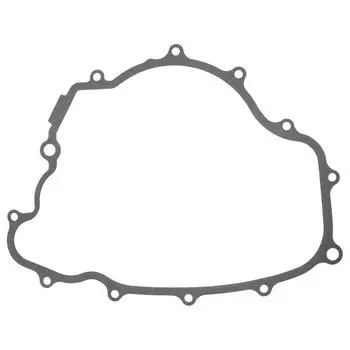 Полный комплект прокладок двигателя подходит для двигателя CF MOTO CF500 CF188