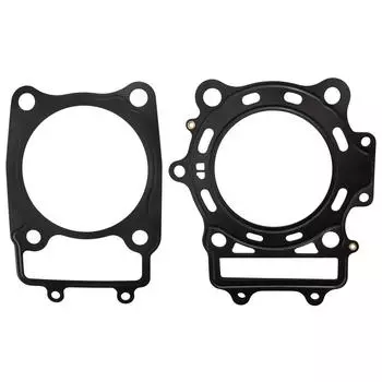 Полный комплект прокладок двигателя подходит для двигателя CF MOTO CF500 CF188